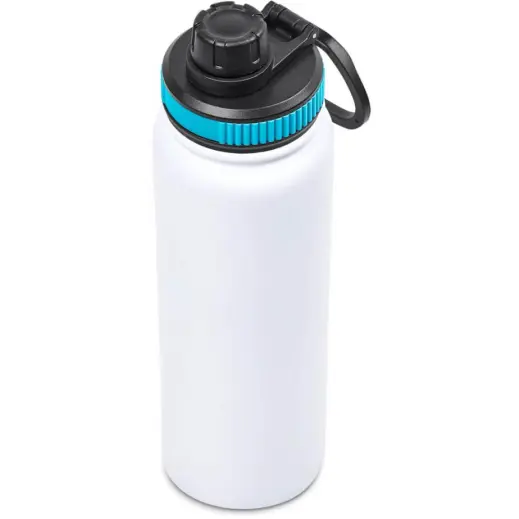 Altitude Elano Turquoise Closed